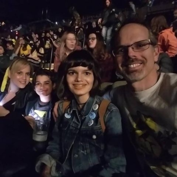 Meet your Posher, Thomas - Picture 1 of 1